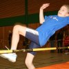 IMG_3422 (Medium)